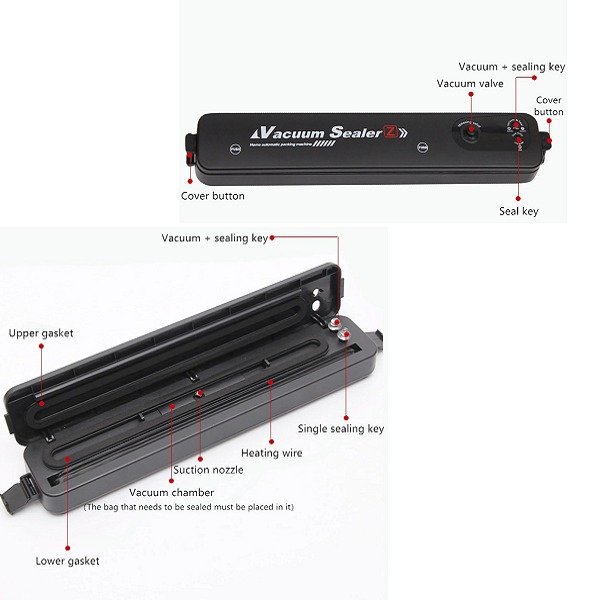 صورة الميزة